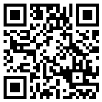 QR Code for bitcoin:MSuGP7yBd646jvW4NzDnMv8YoH6aZHB2pb