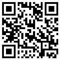 QR Code for bitcoin:MSuTzyxp8GFSktUvbYgQyoZs7SrZqS1uve