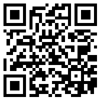 QR Code for bitcoin:MSufHAf67cJaCucm8ZrZ1yrcP1naifVsLR