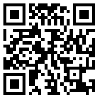 QR Code for bitcoin:MSuh1ZHu3TqDEWpCddCueRFNcsVUS2SZXH
