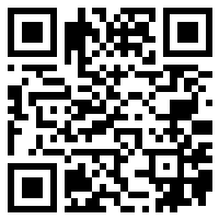 QR Code for bitcoin:MSuoFVq8DHA1fkn3e4HtSxpFLbCvkR3Khc