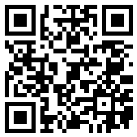 QR Code for bitcoin:MSupmG2pRTbyBVb3BiJL3MCh5K4PRcR1Ss