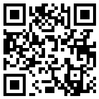 QR Code for bitcoin:MSuv2sMbVddWgGhcV1VuCNNpENCQQ2waEX