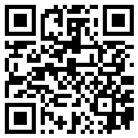 QR Code for bitcoin:MSvBH2NLDcrjrPy9MLyedaCodCUsLTzW2b