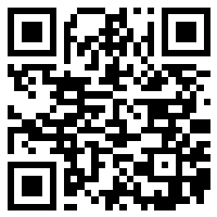QR Code for bitcoin:MSvHHjoJphug3tEyyFSXbYFMpLAgmvVbLb