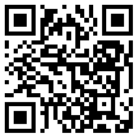 QR Code for bitcoin:MSvQasWsTv7593VwWMAaaufDmcSwWGsDzK