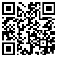 QR Code for bitcoin:MSvRet7sRVN2U1bbp2j2tETcjLXQEFuduV