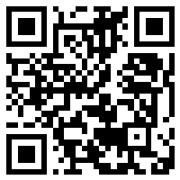 QR Code for bitcoin:MSvkQqUb2haKyr9Apremr1jbssQavq3WdQ