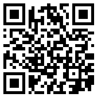 QR Code for bitcoin:MSvm2PCnAotkJRajx3kuB8YvAzsG7P4SAo