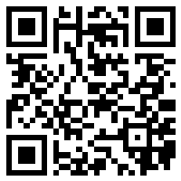 QR Code for bitcoin:MSvp5yM4p4bviYv3iC8SyE3jVMCRDYD4Ja
