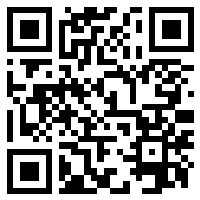 QR Code for bitcoin:MSvsZXQUG4FEFFpfZU2VT8J27k2zNkAp2u