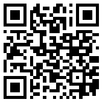 QR Code for bitcoin:MSvt9jtdhS7waDXJBmdsdcyMgp4MbGDGNu