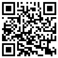 QR Code for bitcoin:MSvyuTvxgL1X9aWwLdMf2h5dGUenVjsZ4j