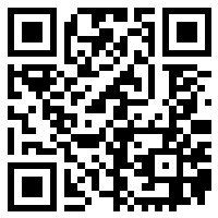 QR Code for bitcoin:MSw7UtoXspp5Sva4zLnFVdQWMqikZzajKC