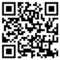QR Code for bitcoin:MSwJ4JYw4C7WZkvx2xDbpczvmjvWpMHdNx