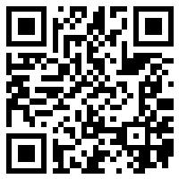 QR Code for bitcoin:MSwKjTW3Ap1gT4aCerdLYQFVigHujSQ95n