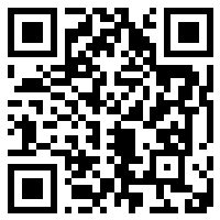 QR Code for bitcoin:MSwMqr1gCZerNG4J4EXj5dPXk661ppr4ih