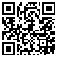 QR Code for bitcoin:MSwRzxi1NKbEKaN6WtkwYctfMWy2Ri6WH2