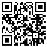 QR Code for bitcoin:MSwUNGvZ8XD8TFJFZpjsDuZAd5kFkX5sdS