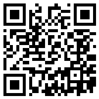 QR Code for bitcoin:MSwVCFXaz8kKBfVbGyuhBgYjLZ2keRMAFm