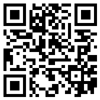 QR Code for bitcoin:MSwdWAv78Ti3T2fFFnLieGH2HtLGSd1Q4w