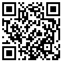 QR Code for bitcoin:MSwqNtbJQGriduXmGW6edYN7LFGp8ncYGU