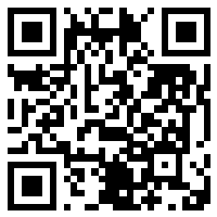 QR Code for bitcoin:MSwxrcdxzCFeka7Mbdajh9x6eZgCFeViFW