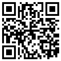 QR Code for bitcoin:MSxLth61RnfexugXCsAExqbkQ6MbgtEWch