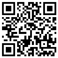 QR Code for bitcoin:MSxSKdnJbWyWtmETTscF84uxh2DAPtmTLZ