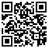 QR Code for bitcoin:MSxWiY5UXn3nGLsRXNXEfML6oFWcasnLGh