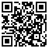QR Code for bitcoin:MSxbFrD76oCPw5CuMuL7ENgRu7Jqa2cUCu