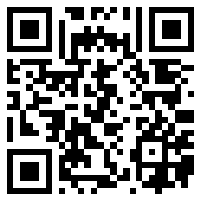 QR Code for bitcoin:MSxePkNyJaF3sUABqWGwCLpm8RKJzZWMx8