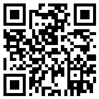 QR Code for bitcoin:MSxhm1sBML36Y89GTAtjUy8PsMEttZo8p2