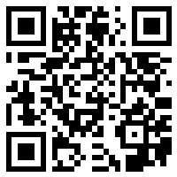 QR Code for bitcoin:MSxqBmxjP15PX27yBddUXs3evdYQzQXaFZ