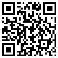 QR Code for bitcoin:MSxzTKYraqDVBYWhh4tokSeFVmWsJYxjbD