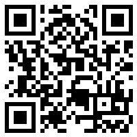 QR Code for bitcoin:MSy6Z8aBmDytifv95cEmQbEN2UjURWJ8A3