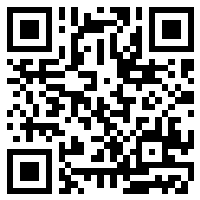 QR Code for bitcoin:MSyEmn7iuopUc2MhmfTY5fiCqN4Juvf79A