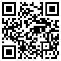 QR Code for bitcoin:MSyMooCFkyYNx73pr1fhKHURH3PSEXkTjY