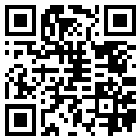 QR Code for bitcoin:MSyWhdbeEMDEh3RPw334RBVB5WzcPzwFVe