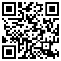 QR Code for bitcoin:MSyiZKfKaFKKNhsMeo4vfsX8DAWrH9JiNQ