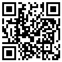 QR Code for bitcoin:MSywP9TUi5iEA665te71aGnE1MnXSPiSEE