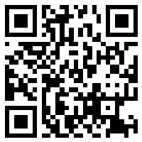 QR Code for bitcoin:MSyyMLMsnttLHGWCjHv8RuFEP4P3UtpVC6