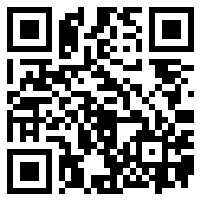 QR Code for bitcoin:MSz1UsB19LxXq2bEdhMB8wtWS48xUm6CwL