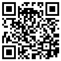 QR Code for bitcoin:MSz3FK8sYXb43caZP7TdcU3oLayBHwpm17
