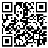 QR Code for bitcoin:MSz7DMZEFfhC8irGFLkn3Gd6yW5PMMVsYz