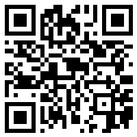 QR Code for bitcoin:MSzBJdeWqBqMx5AD3JaeQkGoaRaCaybtcU