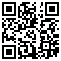 QR Code for bitcoin:MSzBdZACcwo7FcUUwYUTFuT3x1Vvho5c84