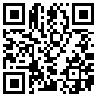 QR Code for bitcoin:MSzJAWxrM1B4ojFUXxuQ4MCFJpXTaDB3vQ