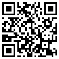 QR Code for bitcoin:MSzMHWMzBjnagATdWmLRCGL7R7k9xWjkkY