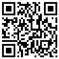 QR Code for bitcoin:MSzZaEdjUhL3fLW2saP2ZX6jH3sD7SzECD